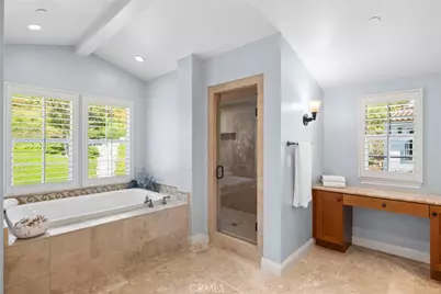 2 Ali Lane, Ladera Ranch, CA 92694 - Photo 35