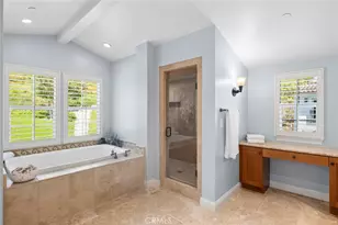 2 Ali Ln, Ladera Ranch, CA 92694 - Photo 35