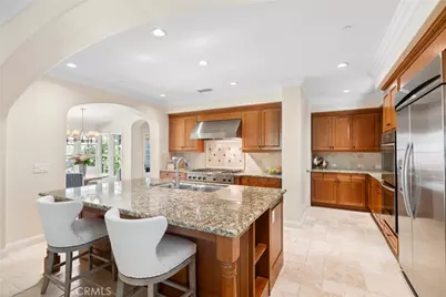 2 Ali Lane, Ladera Ranch, CA 92694 - Photo 15
