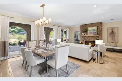 2 Ali Lane, Ladera Ranch, CA 92694 - Photo 9
