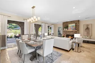 2 Ali Ln, Ladera Ranch, CA 92694 - Photo 9
