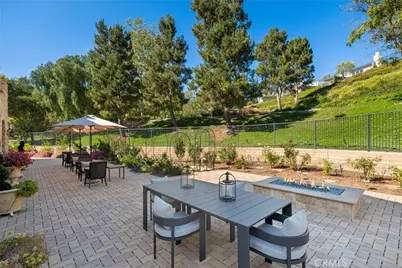 2 Ali Lane, Ladera Ranch, CA 92694 - Photo 49