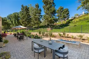 2 Ali Ln, Ladera Ranch, CA 92694 - Photo 49