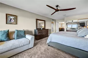 134 Avenida Presidio, San Clemente, CA 92672 - Photo 23