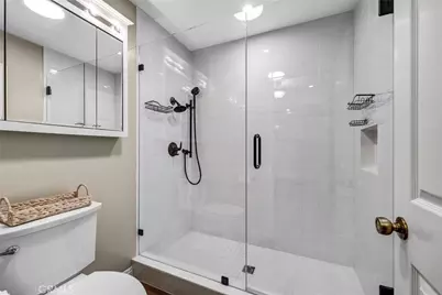 134 Avenida Presidio, San Clemente, CA 92672 - Photo 25