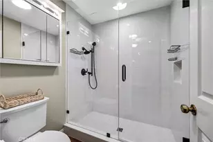 134 Avenida Presidio, San Clemente, CA 92672 - Photo 25