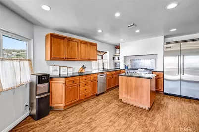 134 Avenida Presidio, San Clemente, CA 92672 - Photo 13
