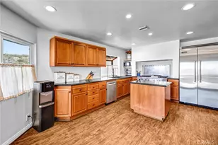 134 Avenida Presidio, San Clemente, CA 92672 - Photo 13