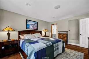 134 Avenida Presidio, San Clemente, CA 92672 - Photo 33