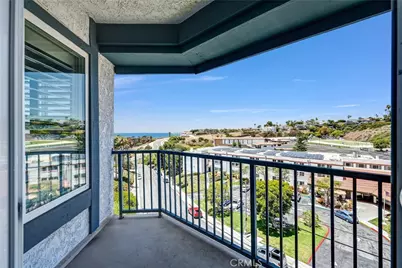 134 Avenida Presidio, San Clemente, CA 92672 - Photo 17