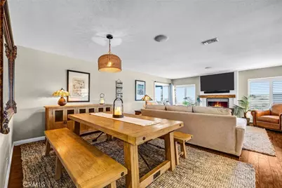134 Avenida Presidio, San Clemente, CA 92672 - Photo 5