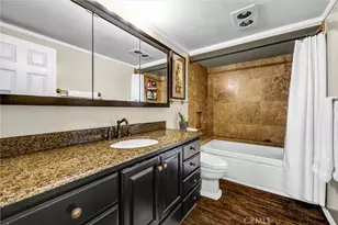 134 Avenida Presidio, San Clemente, CA 92672 - Photo 19