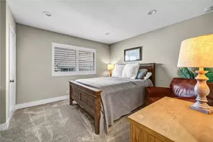 134 Avenida Presidio, San Clemente, CA 92672 - Photo 37