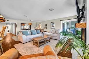 134 Avenida Presidio, San Clemente, CA 92672 - Photo 3