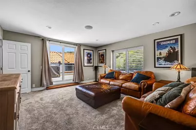 134 Avenida Presidio, San Clemente, CA 92672 - Photo 31