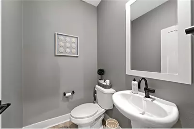 32036 Paseo Vienta, San Juan Capistrano, CA 92675 - Photo 19