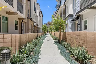 32036 Paseo Vienta, San Juan Capistrano, CA 92675 - Photo 29
