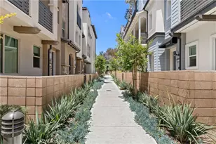 32036 Paseo Vienta, San Juan Capistrano, CA 92675 - Photo 29