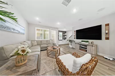 32036 Paseo Vienta, San Juan Capistrano, CA 92675 - Photo 3