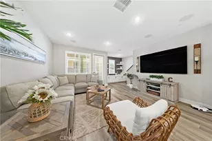 32036 Paseo Vienta, San Juan Capistrano, CA 92675 - Photo 3