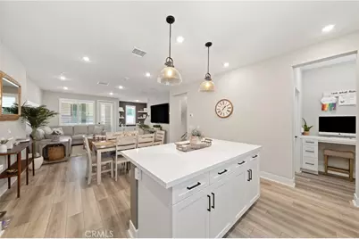 32036 Paseo Vienta, San Juan Capistrano, CA 92675 - Photo 7