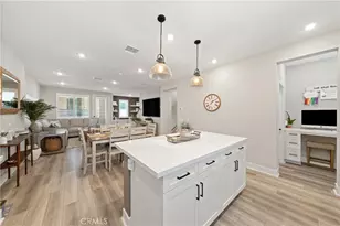 32036 Paseo Vienta, San Juan Capistrano, CA 92675 - Photo 7