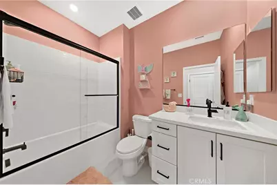 32036 Paseo Vienta, San Juan Capistrano, CA 92675 - Photo 23