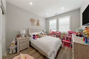 32036 Paseo Vienta, San Juan Capistrano, CA 92675 - Photo 21