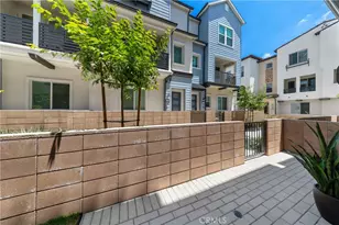 32036 Paseo Vienta, San Juan Capistrano, CA 92675 - Photo 31