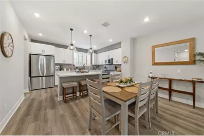 32036 Paseo Vienta, San Juan Capistrano, CA 92675 - Photo 5