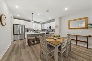 32036 Paseo Vienta, San Juan Capistrano, CA 92675 - Photo 5