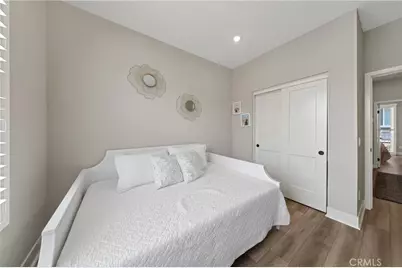 32036 Paseo Vienta, San Juan Capistrano, CA 92675 - Photo 25