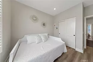 32036 Paseo Vienta, San Juan Capistrano, CA 92675 - Photo 25