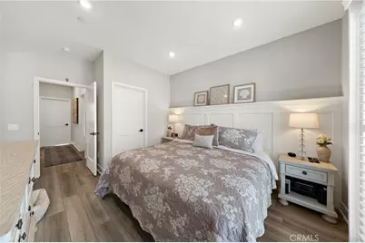 32036 Paseo Vienta, San Juan Capistrano, CA 92675 - Photo 13