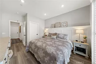 32036 Paseo Vienta, San Juan Capistrano, CA 92675 - Photo 13