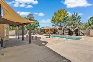 7592 Redwood Ave, Hesperia, CA 92345 - Photo 61