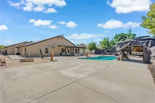 7592 Redwood Ave, Hesperia, CA 92345 - Photo 55