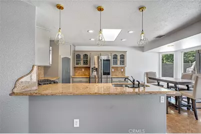 7592 Redwood Avenue, Hesperia, CA 92345 - Photo 21