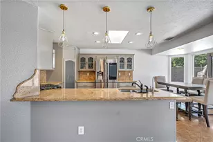7592 Redwood Ave, Hesperia, CA 92345 - Photo 21