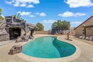 7592 Redwood Ave, Hesperia, CA 92345 - Photo 53
