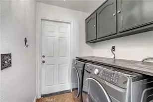 7592 Redwood Ave, Hesperia, CA 92345 - Photo 33