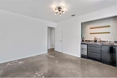 7592 Redwood Avenue, Hesperia, CA 92345 - Photo 35