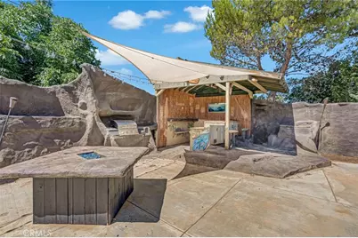 7592 Redwood Avenue, Hesperia, CA 92345 - Photo 51