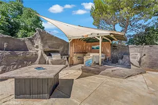 7592 Redwood Ave, Hesperia, CA 92345 - Photo 51