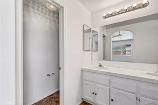 7592 Redwood Ave, Hesperia, CA 92345 - Photo 45
