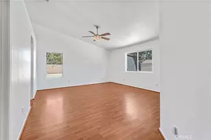 7592 Redwood Ave, Hesperia, CA 92345 - Photo 39