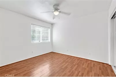 7592 Redwood Avenue, Hesperia, CA 92345 - Photo 37