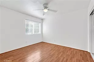7592 Redwood Ave, Hesperia, CA 92345 - Photo 37