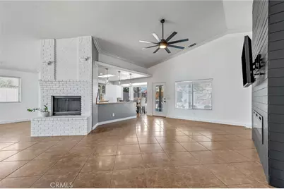 7592 Redwood Avenue, Hesperia, CA 92345 - Photo 19