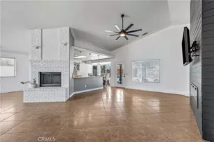 7592 Redwood Ave, Hesperia, CA 92345 - Photo 19